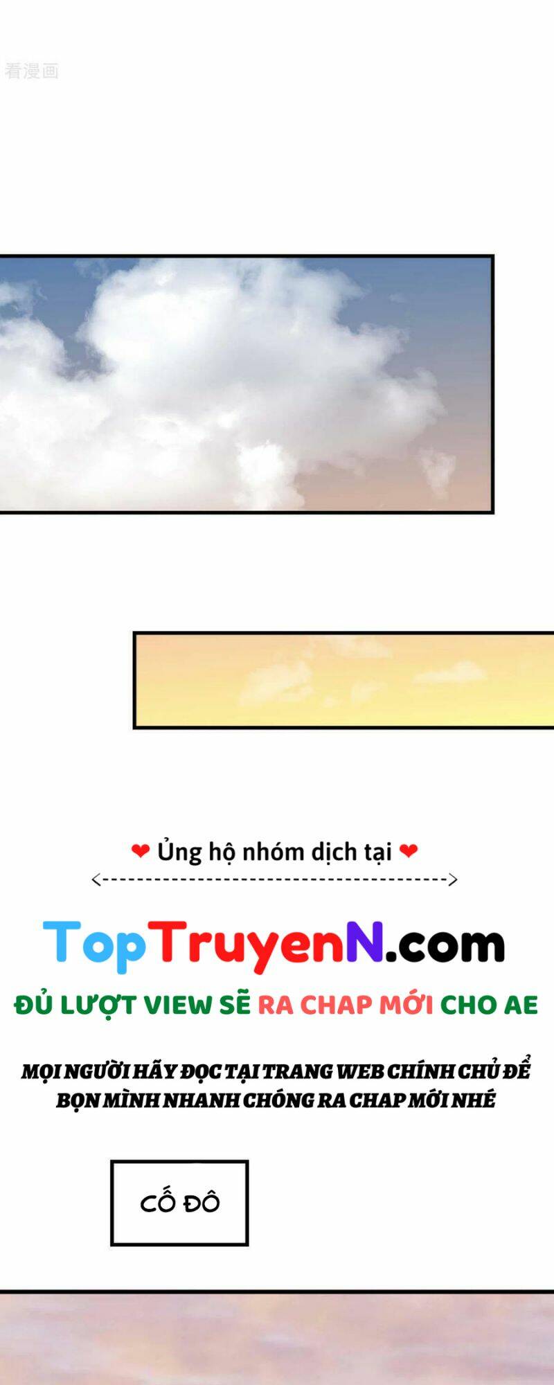 Trọng Sinh Ta Là Đại Thiên Thần Chương 224 Ảnh 19