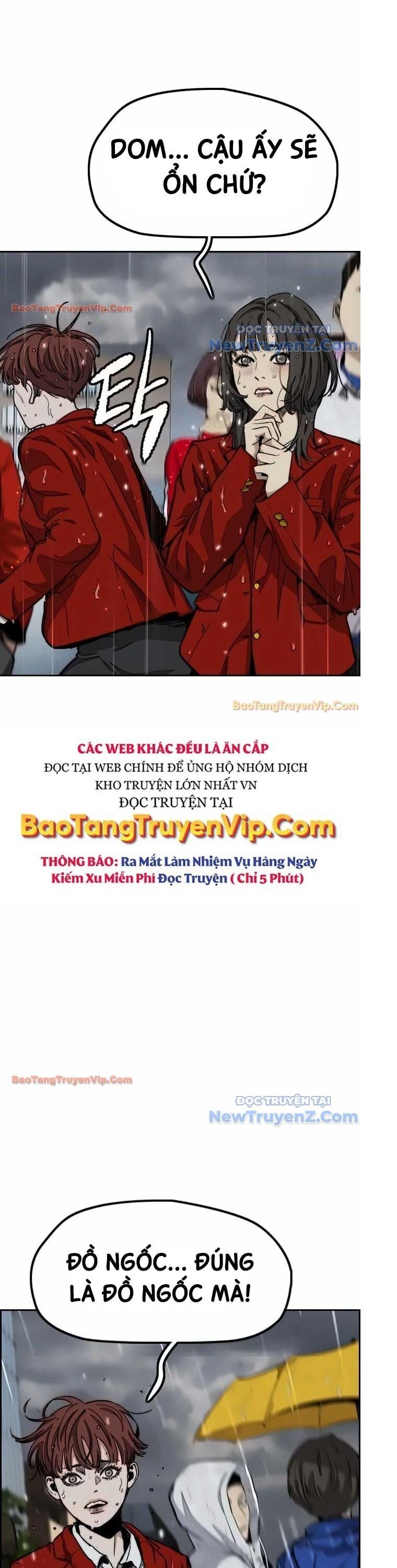 Thể Thao Cực Hạn Chương 545 Ảnh 56