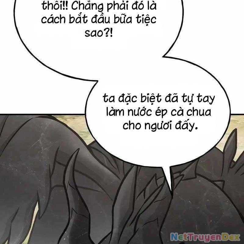 Làm Nông Dân Trong Tòa Tháp Thử Thách Chương 92 Ảnh 176