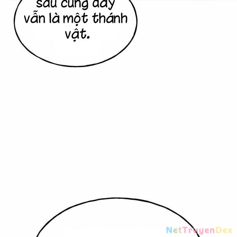 Làm Nông Dân Trong Tòa Tháp Thử Thách Chương 92 Ảnh 314