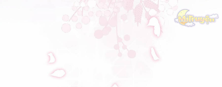 Đại Tiểu Thư Sao Phải Giả Nam Chương 110 Ảnh 142
