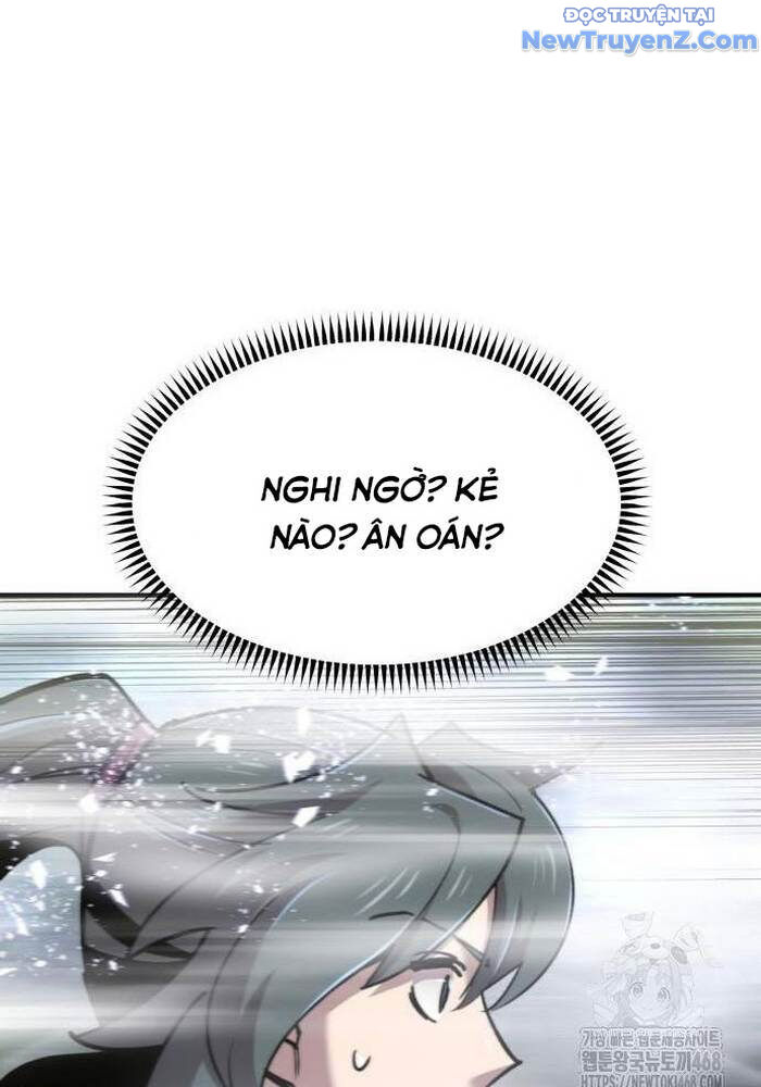 Sư Tôn Của Ta Luôn Dõi Theo Chương 37 Ảnh 156