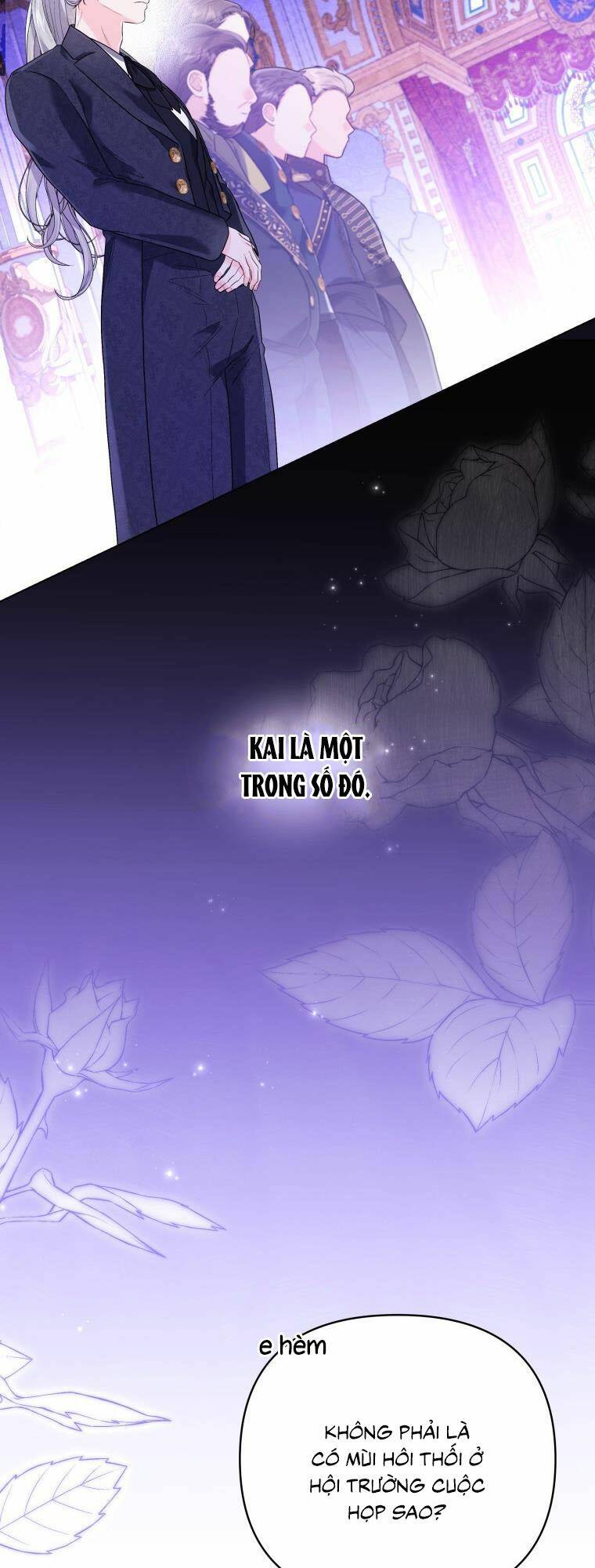 Thà Làm Vua Còn Hơn Chương 20 Ảnh 39