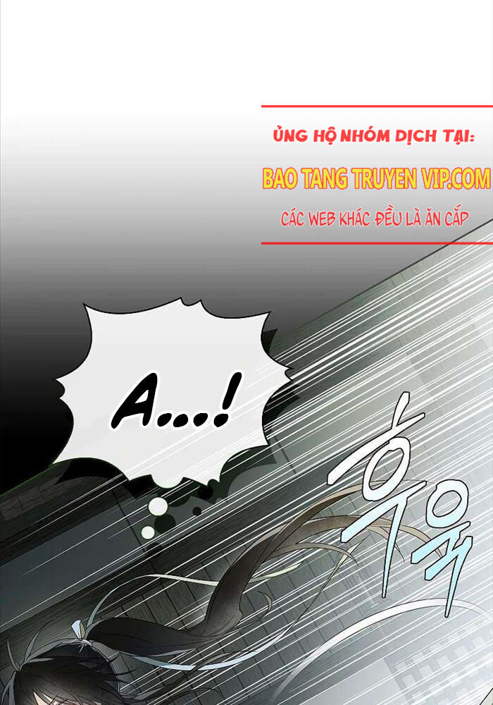 Trấn Hồn Kí Chương 4 Ảnh 27