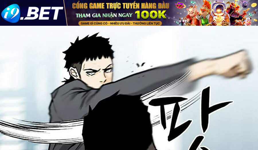 Trường Học Gangster Chương 4 Ảnh 47