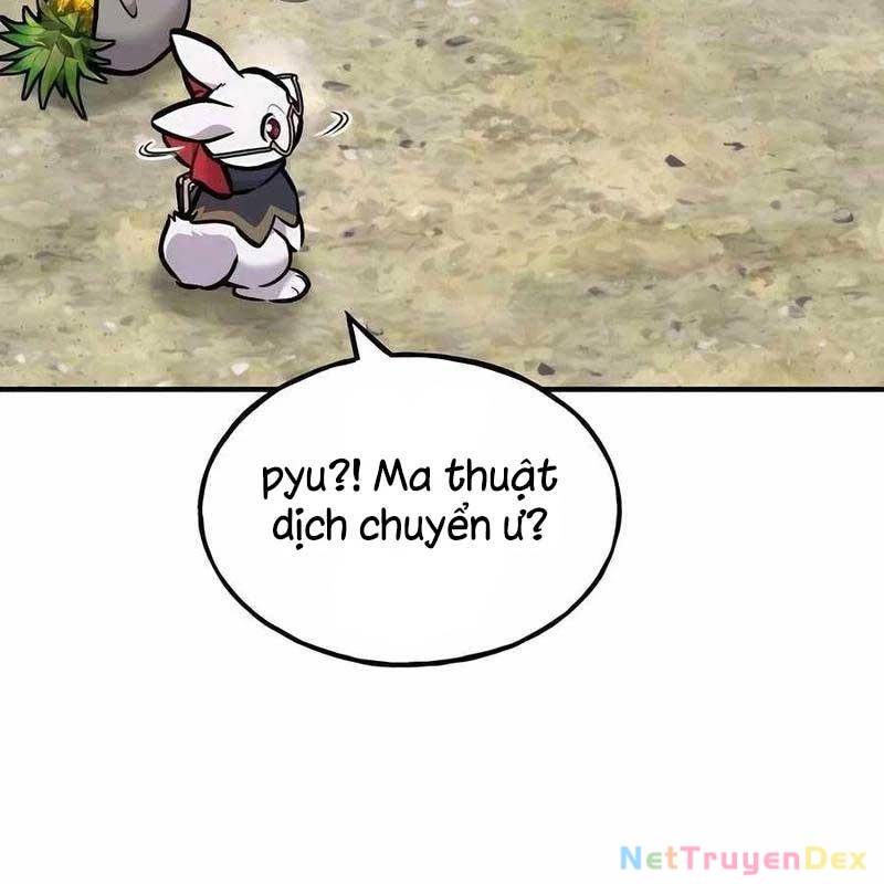 Làm Nông Dân Trong Tòa Tháp Thử Thách Chương 92 Ảnh 59