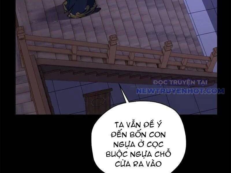 Xuyên Qua Thành Npc Xui Xẻo: Ta Có Lão Bà Che Chở Chương 105 Ảnh 92