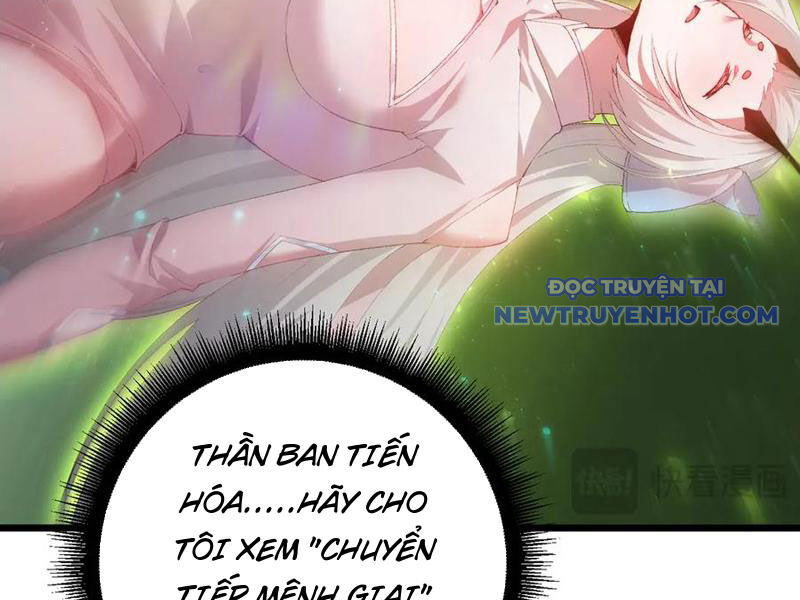 Ta Là Chúa Tể Trùng Độc Chương 54 Ảnh 145