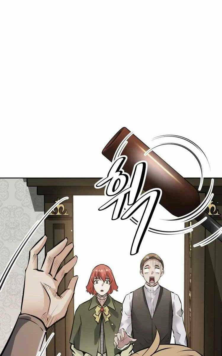 Sự Trở Lại Kiếm Sư Huyền Thoại Chương 24 Ảnh 129