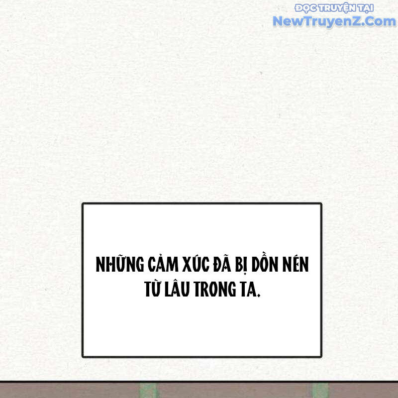 Ta Đây Vô Địch Bất Bại Chương 27 Ảnh 40