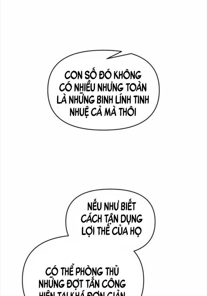 Trở Thành Hung Thần Trong Trò Chơi Thủ Thành Chương 122 Ảnh 52