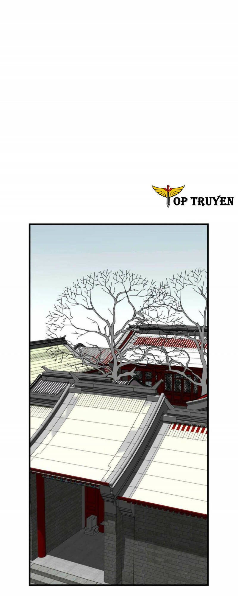 Trọng Sinh Ta Là Đại Thiên Thần Chương 206 Ảnh 16