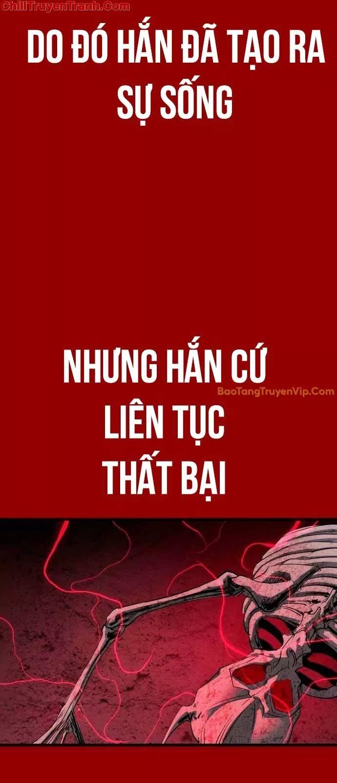 Cốt Nhân Chương 30 Ảnh 77