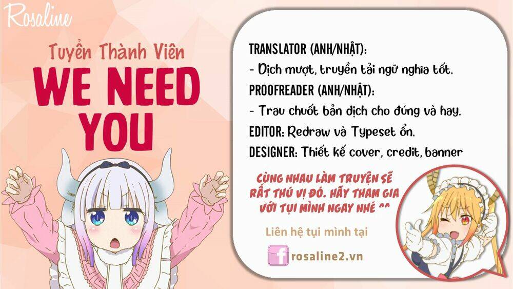 Mata, Onaji Yume Wo Miteita Chương 11 Ảnh 44