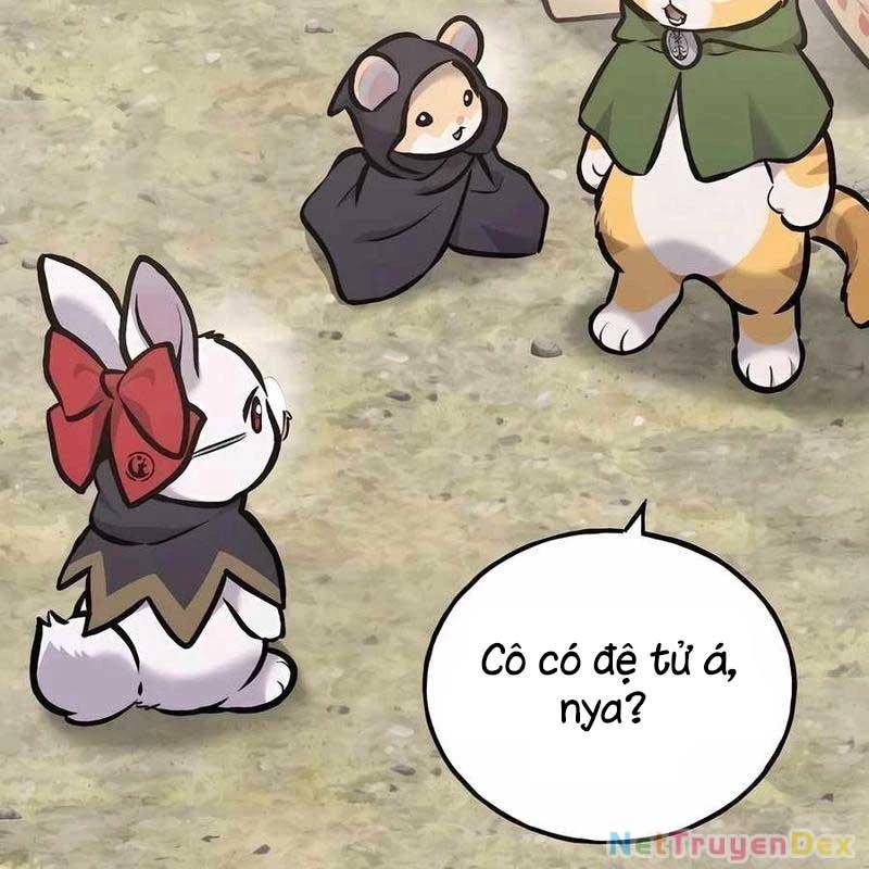Làm Nông Dân Trong Tòa Tháp Thử Thách Chương 92 Ảnh 64