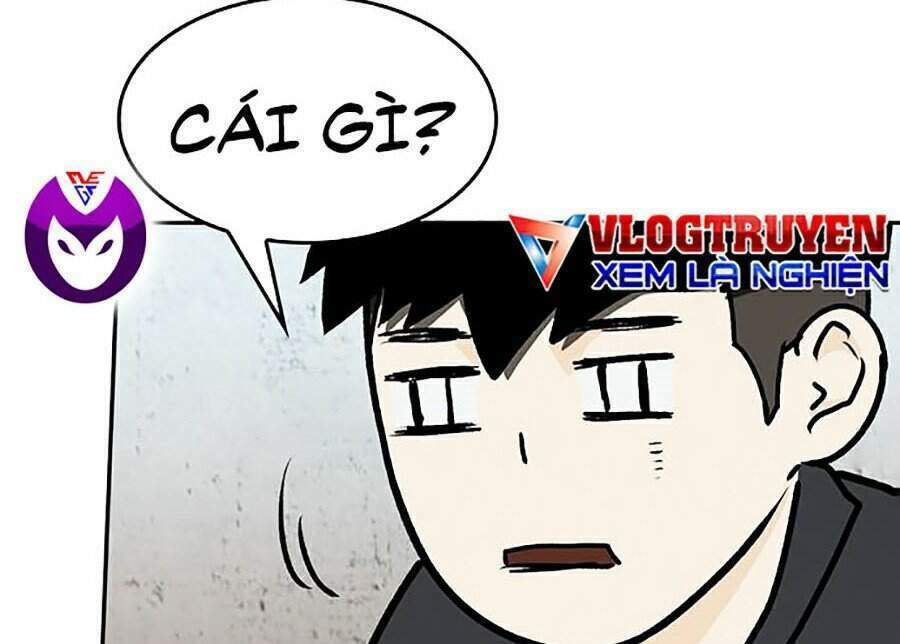 Trường Học Gangster Chương 5 Ảnh 94