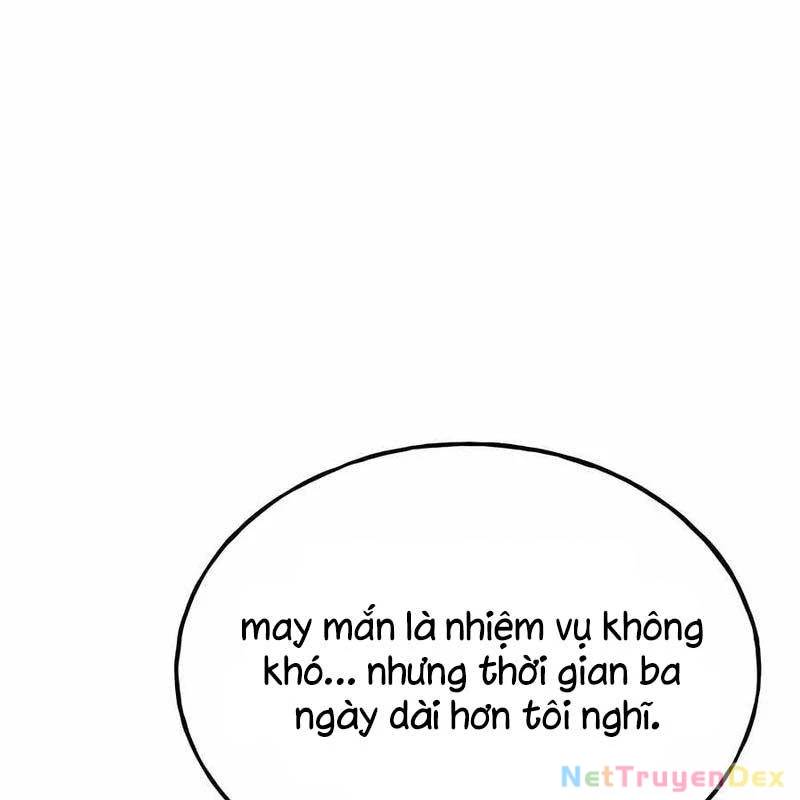 Làm Nông Dân Trong Tòa Tháp Thử Thách Chương 92 Ảnh 132