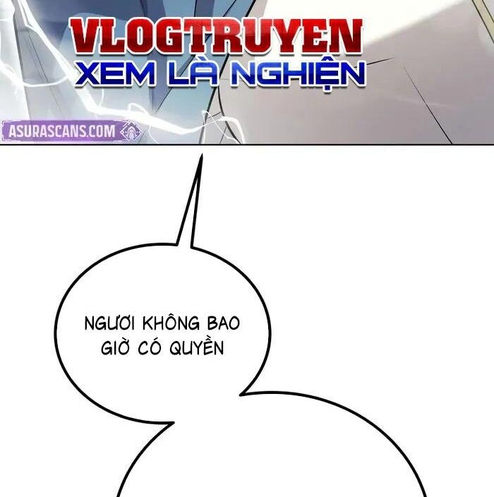 Chế Ngự Kiếm Chương 140 Ảnh 169