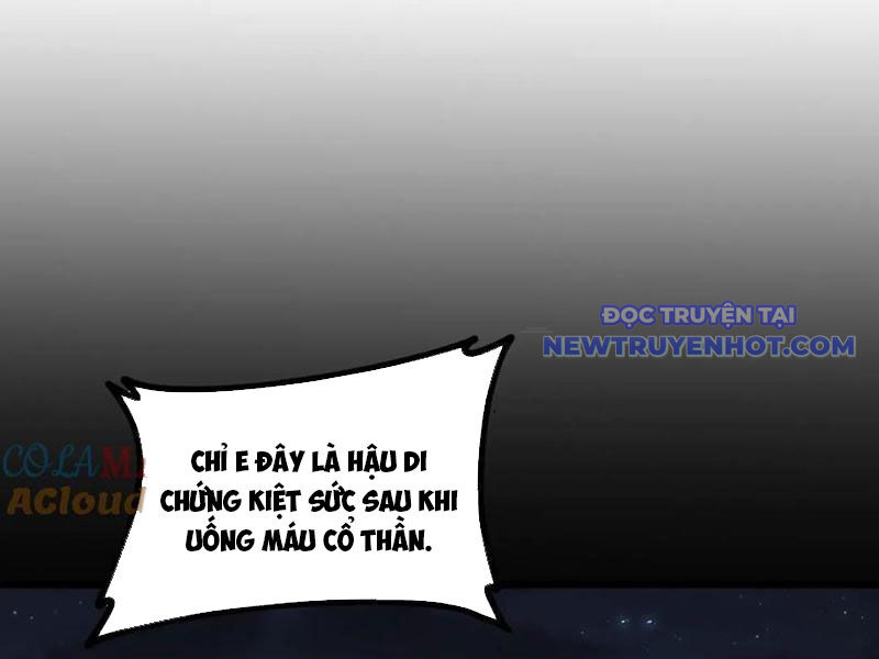Ta Là Chúa Tể Trùng Độc Chương 54 Ảnh 42