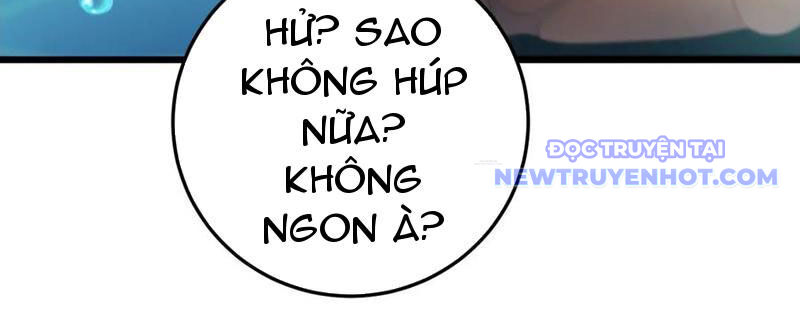 Ta Là Chúa Tể Trùng Độc Chương 54 Ảnh 113