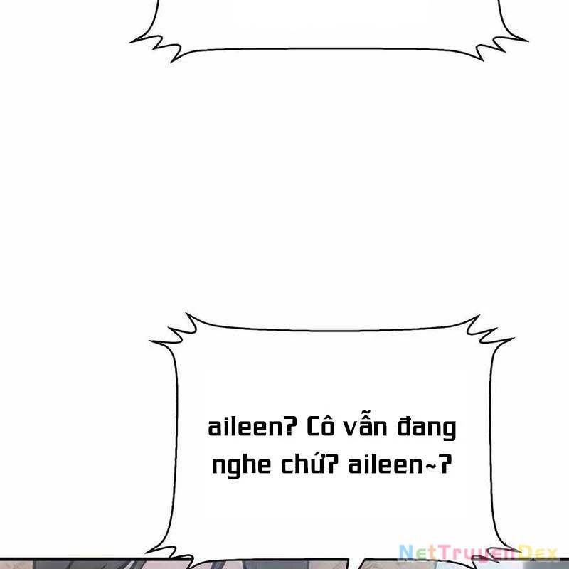 Làm Nông Dân Trong Tòa Tháp Thử Thách Chương 92 Ảnh 144