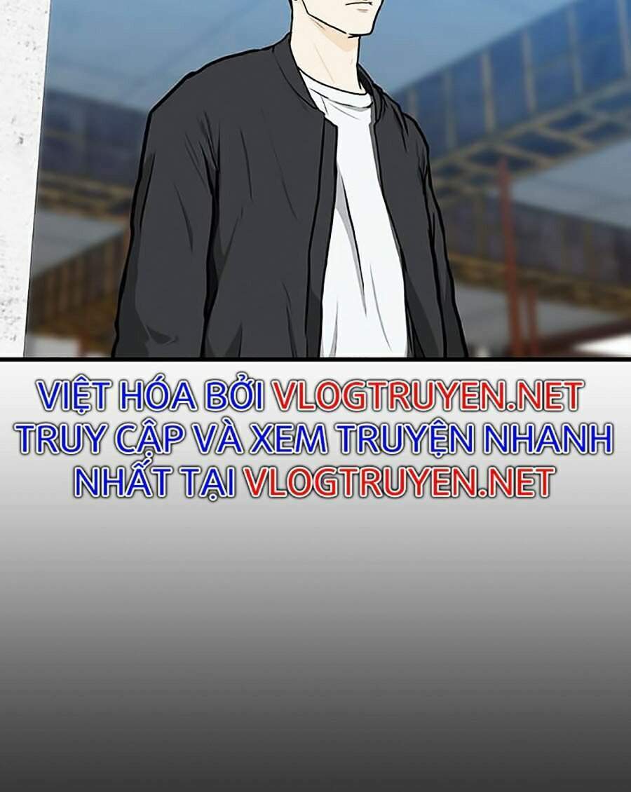 Trường Học Gangster Chương 4 Ảnh 15