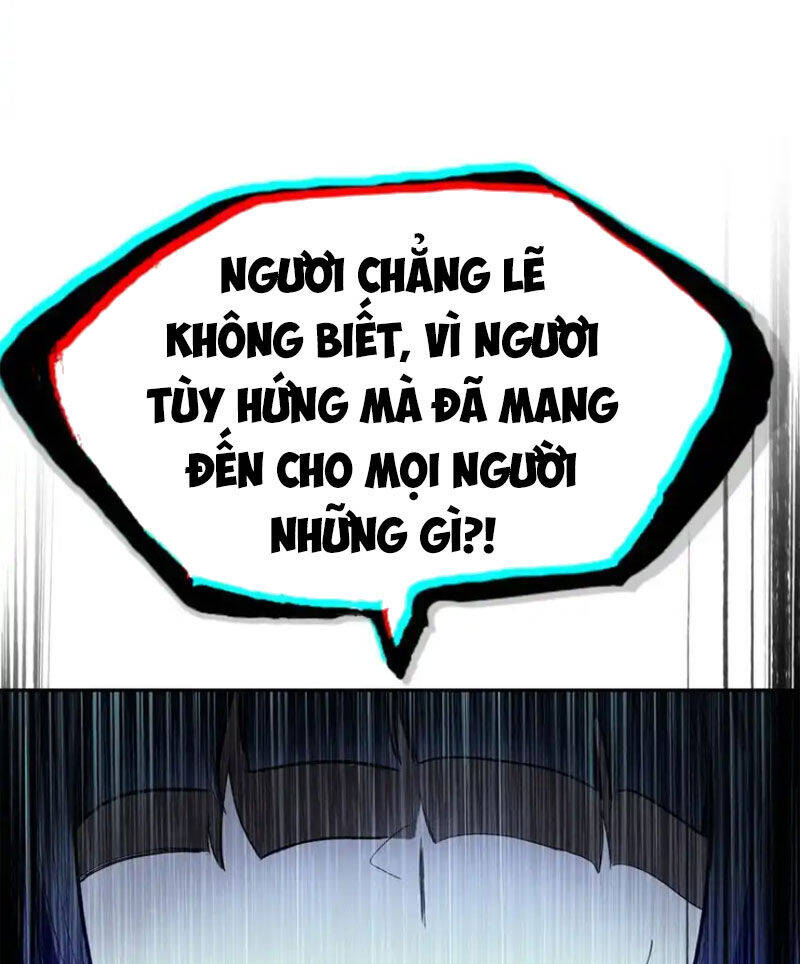 Ta Đây Chính Là Tuyệt Thế Cao Thủ Chương 59 Ảnh 123