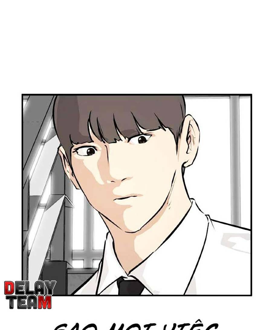 Đổi Thay Chương 10 Ảnh 95