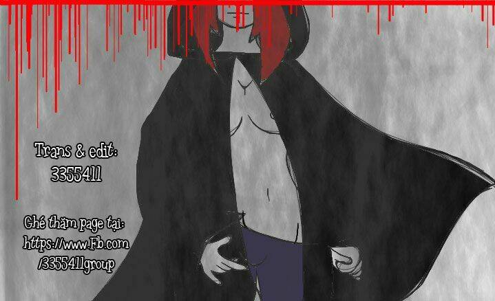 Datte, Kimi Ga Warau Kara Chương 1 Ảnh 5