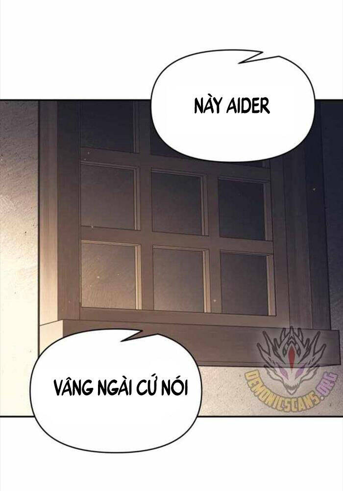 Trở Thành Hung Thần Trong Trò Chơi Thủ Thành Chương 122 Ảnh 100