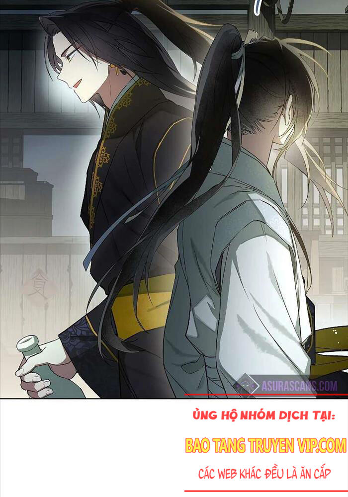 Trấn Hồn Kí Chương 4 Ảnh 14