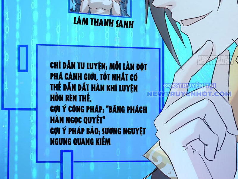 Hệ Thống Hèn Mọn Quỳ Xuống Cầu Xin Ta Vô Địch Chương 53 Ảnh 66