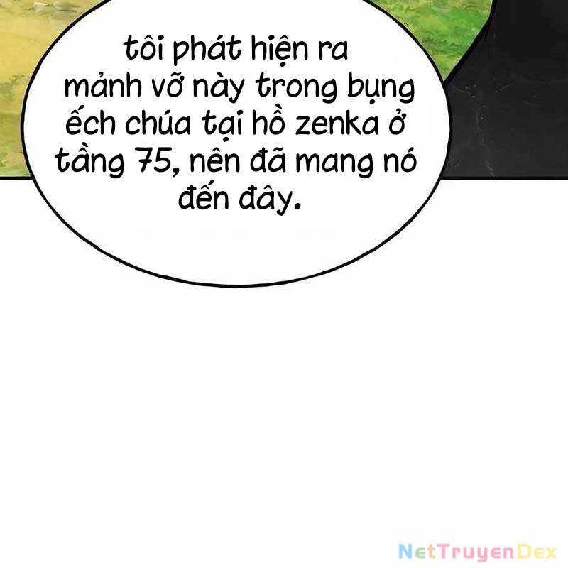 Làm Nông Dân Trong Tòa Tháp Thử Thách Chương 92 Ảnh 280