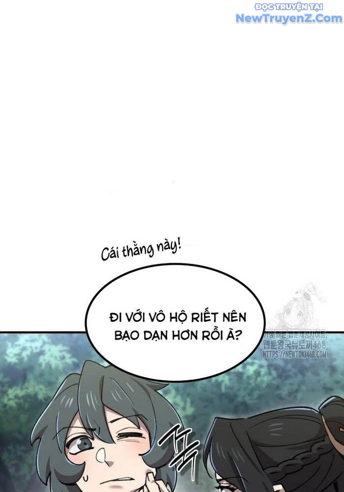 Sư Tôn Của Ta Luôn Dõi Theo Chương 37 Ảnh 92