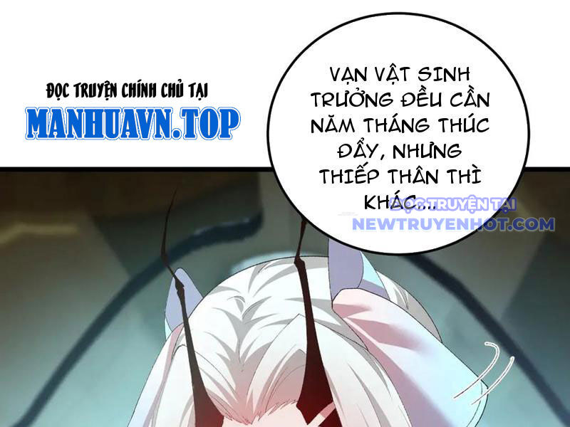 Ta Là Chúa Tể Trùng Độc Chương 54 Ảnh 139