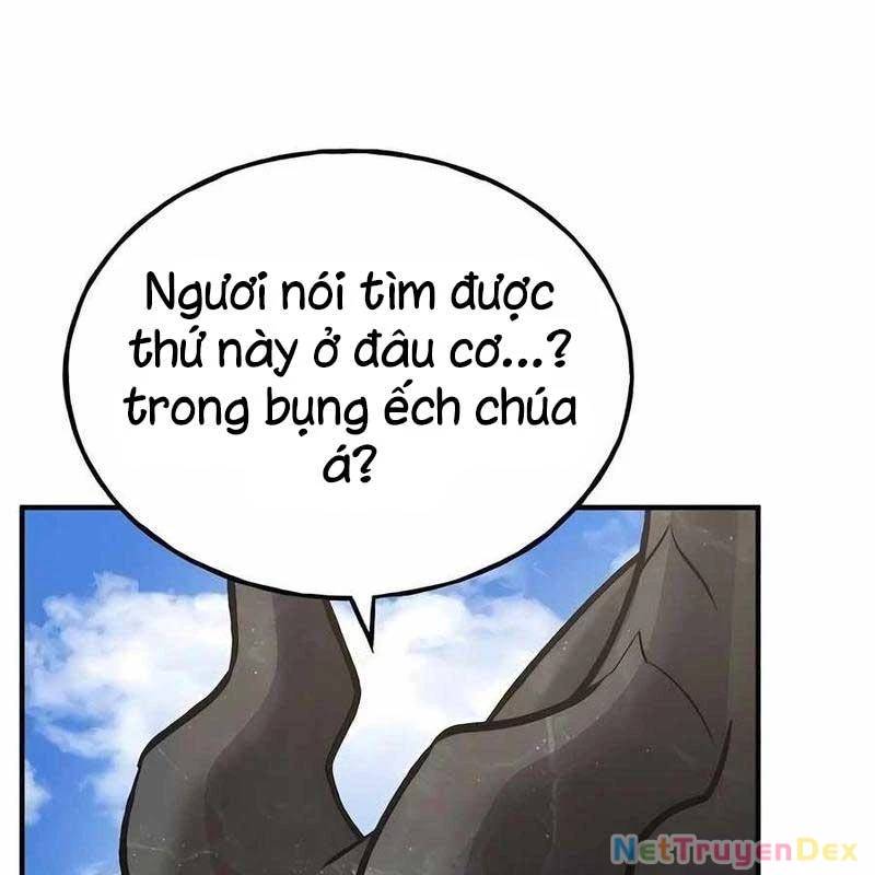 Làm Nông Dân Trong Tòa Tháp Thử Thách Chương 92 Ảnh 281