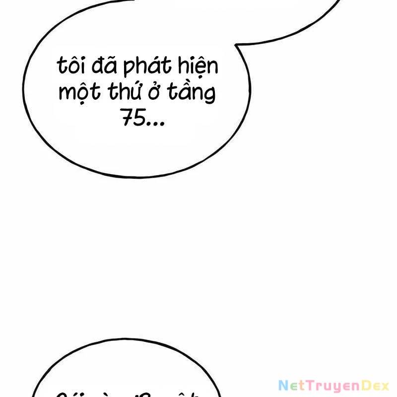Làm Nông Dân Trong Tòa Tháp Thử Thách Chương 92 Ảnh 271