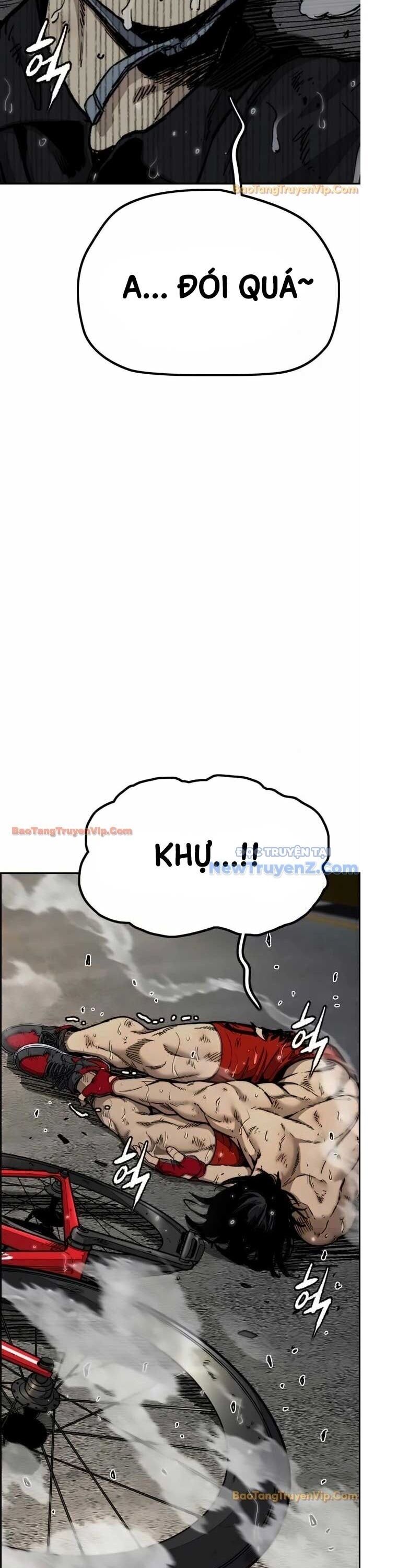 Thể Thao Cực Hạn Chương 545 Ảnh 54