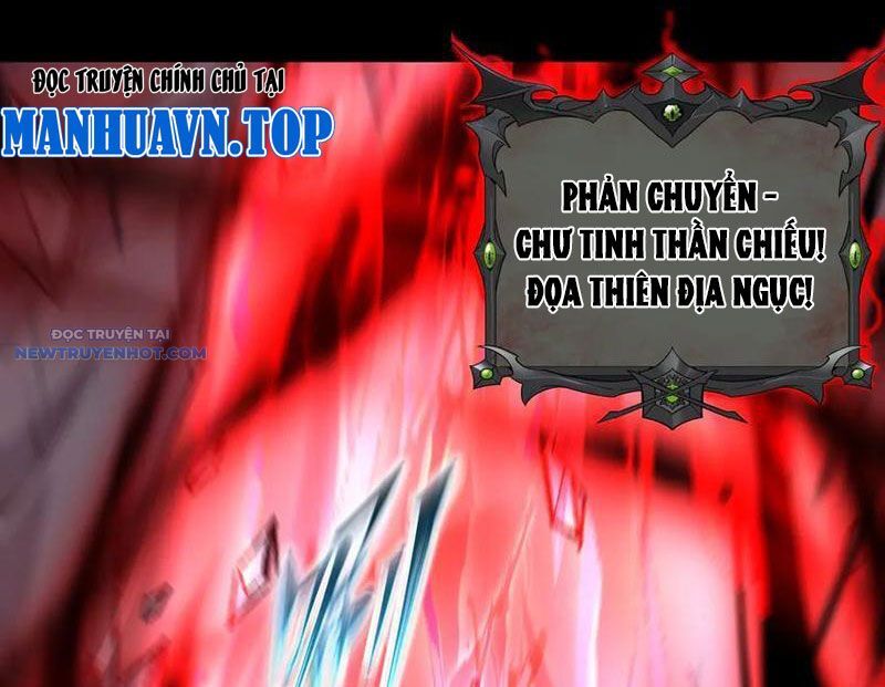 Ta Là Tai Họa Cấp Mục Sư Chương 34 Ảnh 126