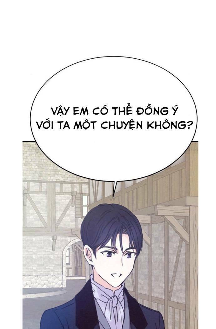 Thánh Nữ Ẩn Danh Chương 3 Ảnh 24