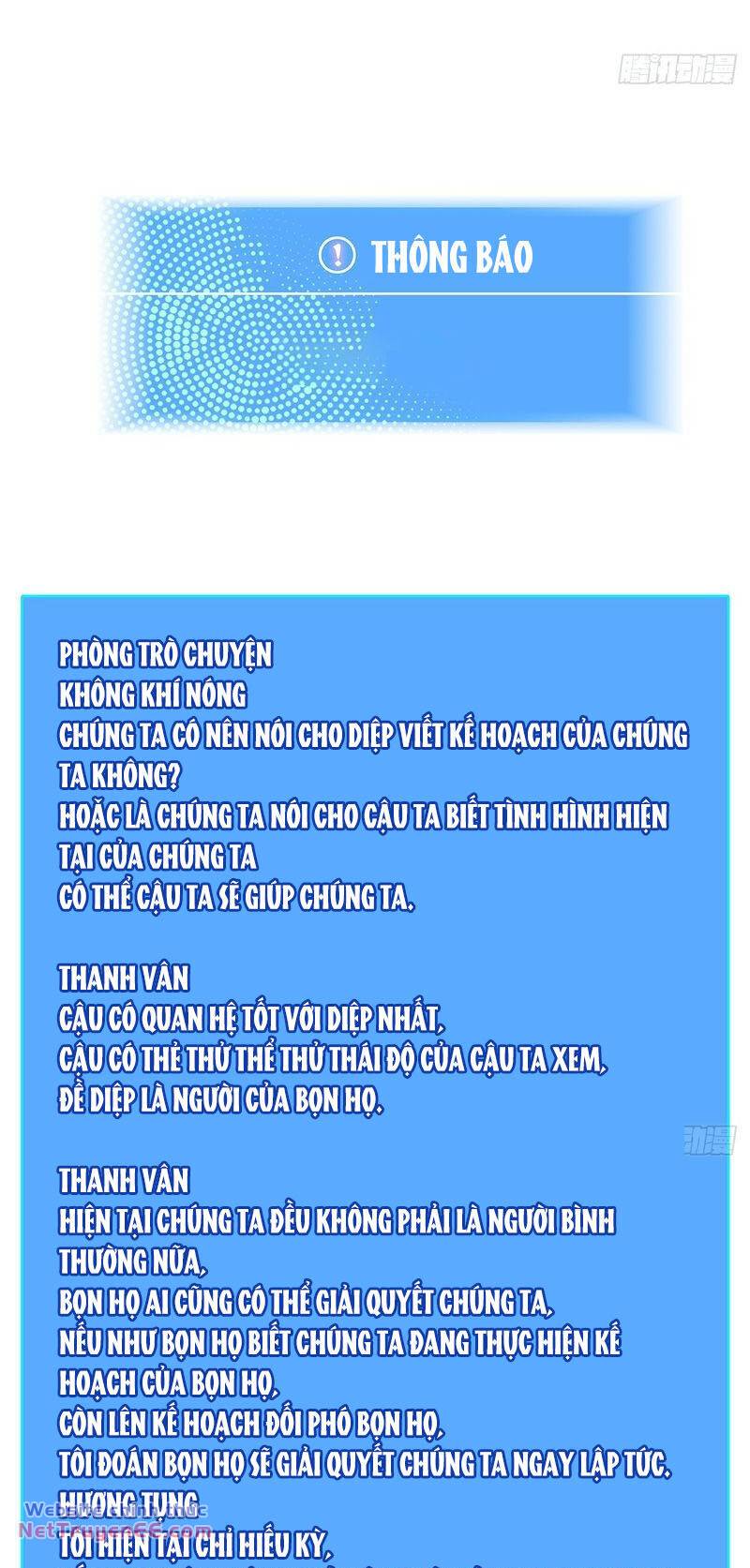 Bắt Đầu Vùng Dậy Từ Việc Chơi Game Nghiêm Túc Chương 146 Ảnh 31