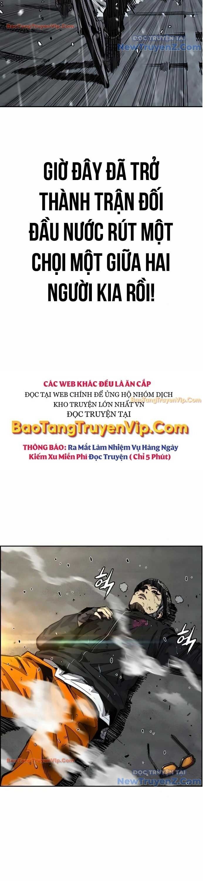 Thể Thao Cực Hạn Chương 545 Ảnh 52