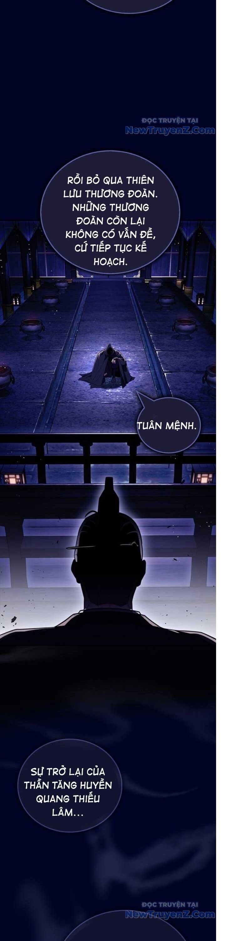 Huấn Luyện Viên Murim Thiên Tài Chương 58 Ảnh 49