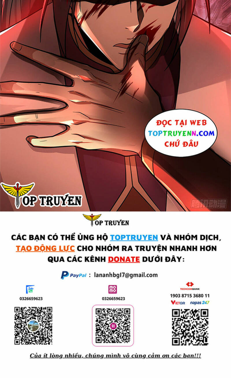 Trọng Sinh Ta Là Đại Thiên Thần Chương 216 Ảnh 40