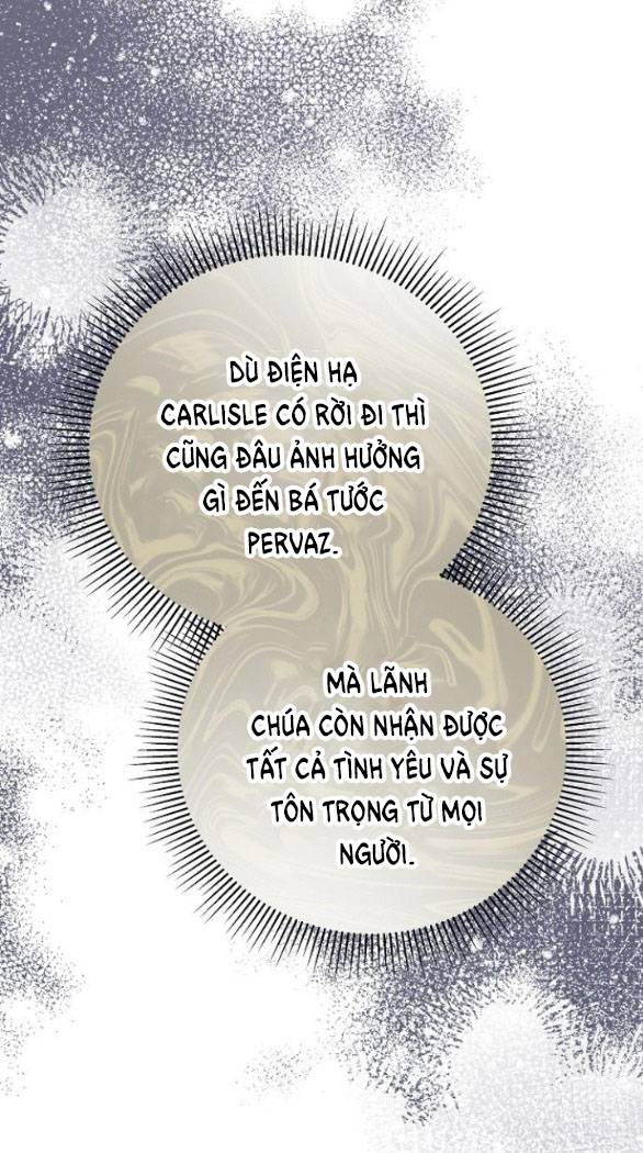 Thời Đại Của Oman Chương 43.1 Ảnh 9