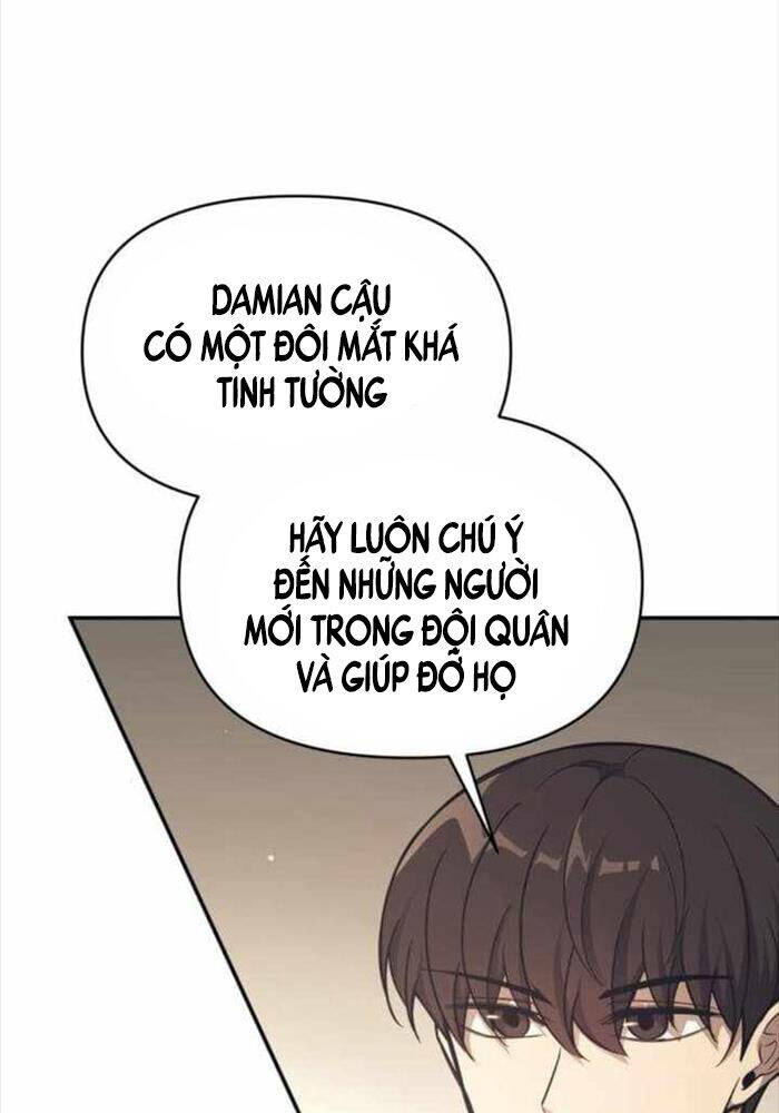 Trở Thành Hung Thần Trong Trò Chơi Thủ Thành Chương 122 Ảnh 67