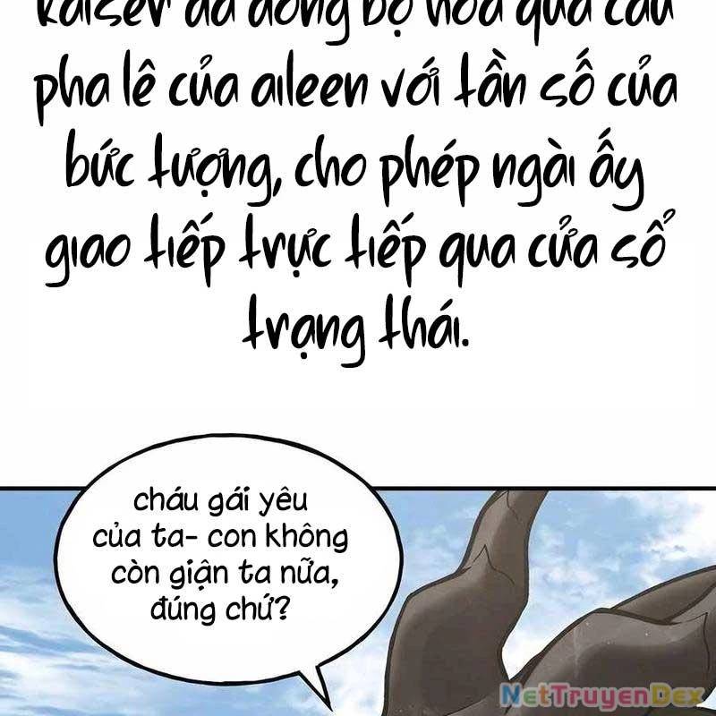 Làm Nông Dân Trong Tòa Tháp Thử Thách Chương 92 Ảnh 263