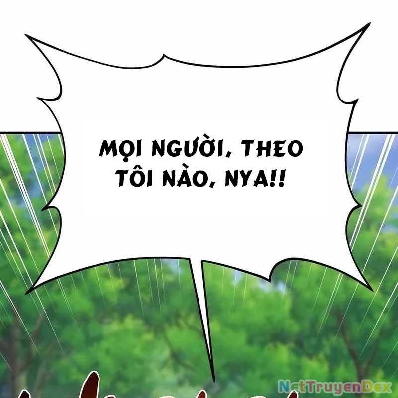 Làm Nông Dân Trong Tòa Tháp Thử Thách Chương 92 Ảnh 18