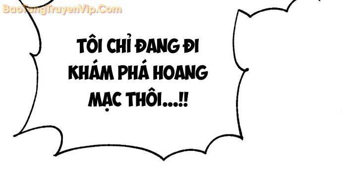Con Trai Út Của Đại Pháp Sư Lừng Danh Chương 81 Ảnh 47