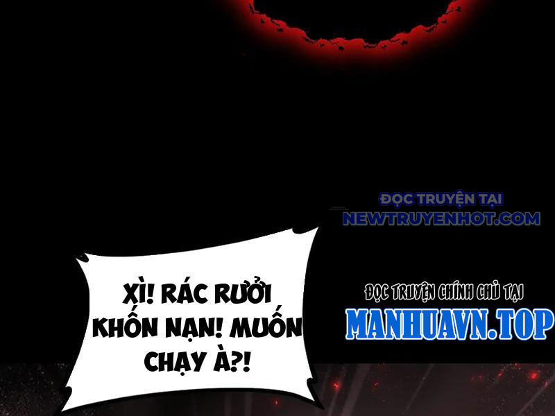 Ta Là Chúa Tể Trùng Độc Chương 54 Ảnh 81